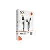 Tunit-Cavo-Omnimum-Essential-1.2mt-5-in-1