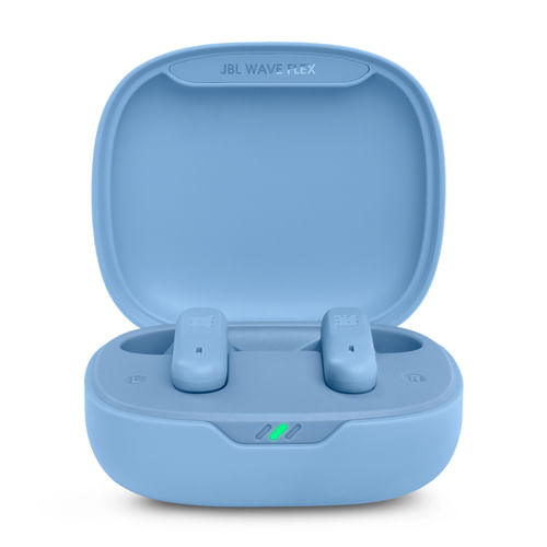 JBL-Wave-Flex-Auricolari-Wireless-In-Ear-Bluetooth-Waterproof-IP54-e-Antipolvere-IPX2-Deep-Bass-Sound-Tecnologia-TalkThru-e-AmbientAware-Fino-a-32-h-di-Autonomia-in-Blu