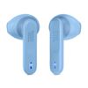 JBL-Wave-Flex-Auricolari-Wireless-In-Ear-Bluetooth-Waterproof-IP54-e-Antipolvere-IPX2-Deep-Bass-Sound-Tecnologia-TalkThru-e-AmbientAware-Fino-a-32-h-di-Autonomia-in-Blu