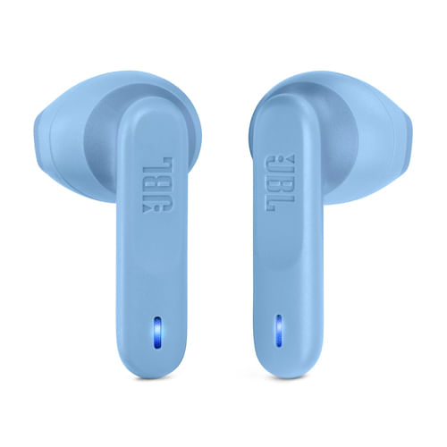 JBL-Wave-Flex-Auricolari-Wireless-In-Ear-Bluetooth-Waterproof-IP54-e-Antipolvere-IPX2-Deep-Bass-Sound-Tecnologia-TalkThru-e-AmbientAware-Fino-a-32-h-di-Autonomia-in-Blu
