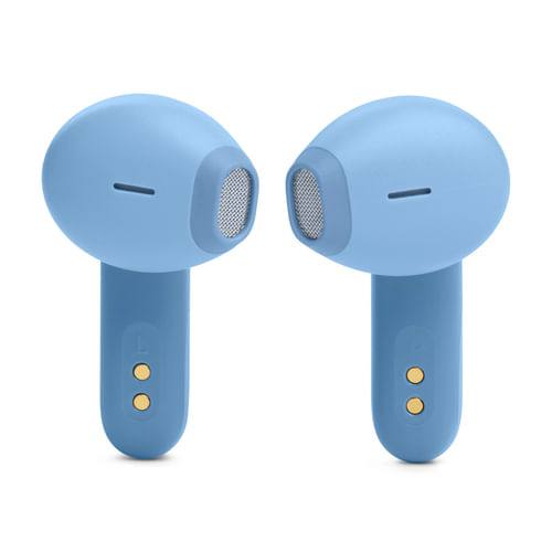 JBL-Wave-Flex-Auricolari-Wireless-In-Ear-Bluetooth-Waterproof-IP54-e-Antipolvere-IPX2-Deep-Bass-Sound-Tecnologia-TalkThru-e-AmbientAware-Fino-a-32-h-di-Autonomia-in-Blu