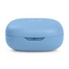 JBL-Wave-Flex-Auricolari-Wireless-In-Ear-Bluetooth-Waterproof-IP54-e-Antipolvere-IPX2-Deep-Bass-Sound-Tecnologia-TalkThru-e-AmbientAware-Fino-a-32-h-di-Autonomia-in-Blu