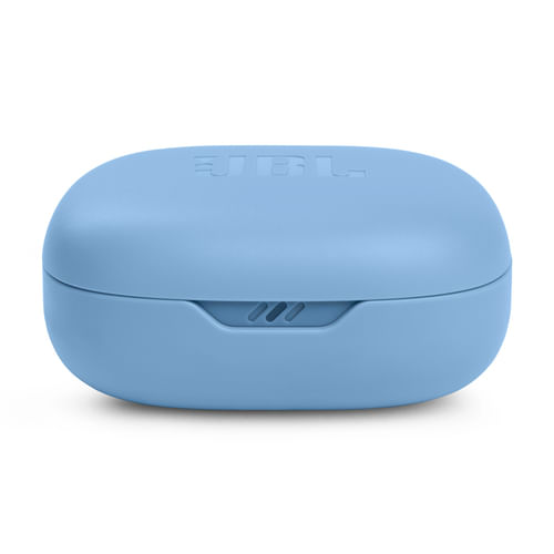 JBL-Wave-Flex-Auricolari-Wireless-In-Ear-Bluetooth-Waterproof-IP54-e-Antipolvere-IPX2-Deep-Bass-Sound-Tecnologia-TalkThru-e-AmbientAware-Fino-a-32-h-di-Autonomia-in-Blu