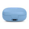 JBL-Wave-Flex-Auricolari-Wireless-In-Ear-Bluetooth-Waterproof-IP54-e-Antipolvere-IPX2-Deep-Bass-Sound-Tecnologia-TalkThru-e-AmbientAware-Fino-a-32-h-di-Autonomia-in-Blu