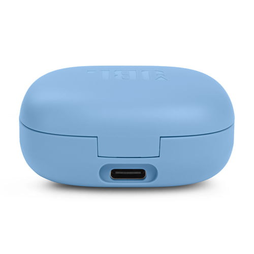 JBL-Wave-Flex-Auricolari-Wireless-In-Ear-Bluetooth-Waterproof-IP54-e-Antipolvere-IPX2-Deep-Bass-Sound-Tecnologia-TalkThru-e-AmbientAware-Fino-a-32-h-di-Autonomia-in-Blu