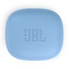 JBL-Wave-Flex-Auricolari-Wireless-In-Ear-Bluetooth-Waterproof-IP54-e-Antipolvere-IPX2-Deep-Bass-Sound-Tecnologia-TalkThru-e-AmbientAware-Fino-a-32-h-di-Autonomia-in-Blu