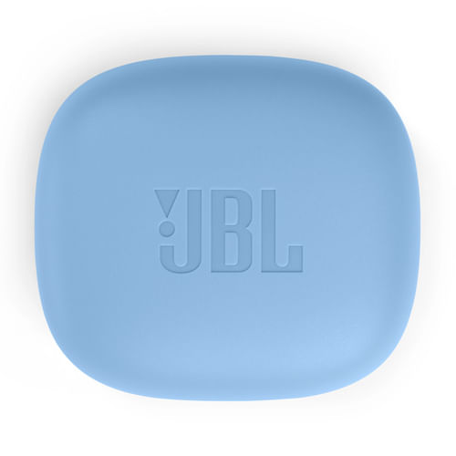 JBL-Wave-Flex-Auricolari-Wireless-In-Ear-Bluetooth-Waterproof-IP54-e-Antipolvere-IPX2-Deep-Bass-Sound-Tecnologia-TalkThru-e-AmbientAware-Fino-a-32-h-di-Autonomia-in-Blu