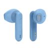 JBL-Wave-Flex-Auricolari-Wireless-In-Ear-Bluetooth-Waterproof-IP54-e-Antipolvere-IPX2-Deep-Bass-Sound-Tecnologia-TalkThru-e-AmbientAware-Fino-a-32-h-di-Autonomia-in-Blu