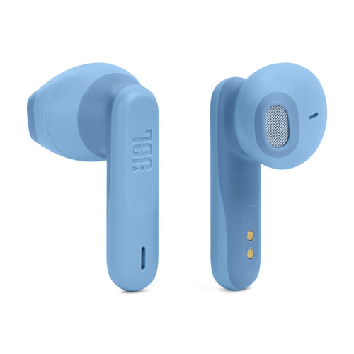 JBL-Wave-Flex-Auricolari-Wireless-In-Ear-Bluetooth-Waterproof-IP54-e-Antipolvere-IPX2-Deep-Bass-Sound-Tecnologia-TalkThru-e-AmbientAware-Fino-a-32-h-di-Autonomia-in-Blu