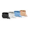 JBL-Wave-Flex-Auricolari-Wireless-In-Ear-Bluetooth-Waterproof-IP54-e-Antipolvere-IPX2-Deep-Bass-Sound-Tecnologia-TalkThru-e-AmbientAware-Fino-a-32-h-di-Autonomia-in-Blu