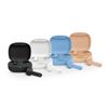 JBL-Wave-Flex-Auricolari-Wireless-In-Ear-Bluetooth-Waterproof-IP54-e-Antipolvere-IPX2-Deep-Bass-Sound-Tecnologia-TalkThru-e-AmbientAware-Fino-a-32-h-di-Autonomia-in-Blu