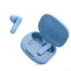 JBL-Wave-Flex-Auricolari-Wireless-In-Ear-Bluetooth-Waterproof-IP54-e-Antipolvere-IPX2-Deep-Bass-Sound-Tecnologia-TalkThru-e-AmbientAware-Fino-a-32-h-di-Autonomia-in-Blu
