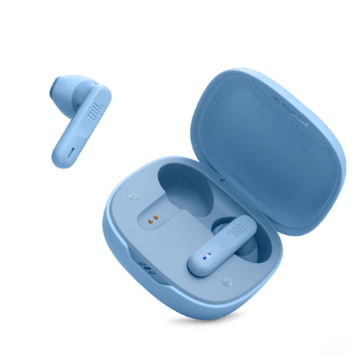 JBL-Wave-Flex-Auricolari-Wireless-In-Ear-Bluetooth-Waterproof-IP54-e-Antipolvere-IPX2-Deep-Bass-Sound-Tecnologia-TalkThru-e-AmbientAware-Fino-a-32-h-di-Autonomia-in-Blu
