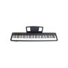 Technopiano-Tastiera-Musicale-TP-50S-Bluetooth-Nero