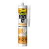 img-45a200f5-b836-498c-8129-e48f467ff7d4.png