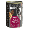 img-6d680f18-1905-446d-996a-c14729072ff2.png