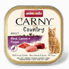 img-29f8484b-3327-440a-bb65-b1bc7c2fb178.png
