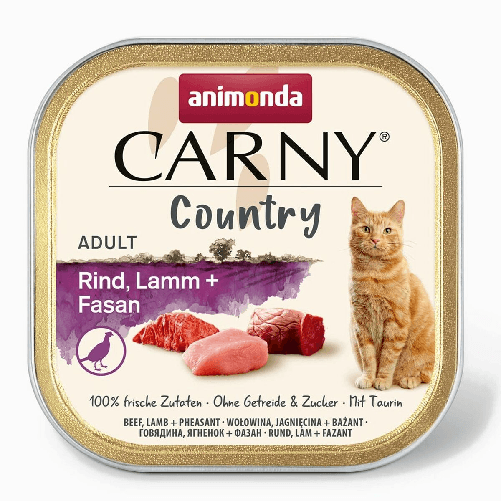 img-29f8484b-3327-440a-bb65-b1bc7c2fb178.png