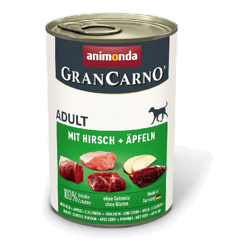 img-a99d3732-6ed6-4bf2-a391-29827ada6986.png