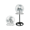 img-16c76eb8-2c07-4943-a58d-8040d3e37f9c.png