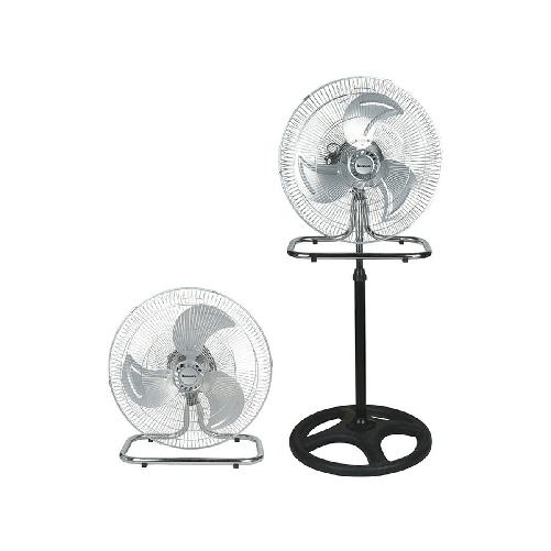 img-16c76eb8-2c07-4943-a58d-8040d3e37f9c.png