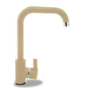 img-0cae3880-f575-4563-8a47-f5965c6dbff3.png