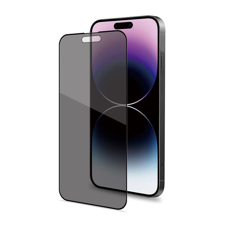 Celly-Privacy-Full-per-iPhone-15-Pro-Max-Nero