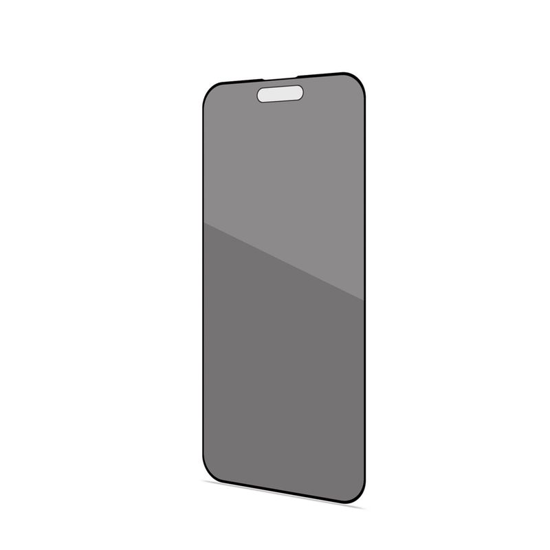 Celly-Privacy-Full-per-iPhone-15-Pro-Max-Nero