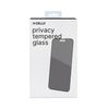 Celly-Privacy-Full-per-iPhone-15-Pro-Max-Nero