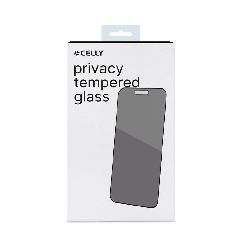 Celly-Privacy-Full-per-iPhone-15-Pro-Max-Nero