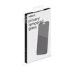 Celly-Privacy-Full-per-iPhone-15-Pro-Max-Nero