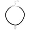 2JEWELS-Girocollo-in-acciaio-316L-e-synthetic-leather---ipoallergenico