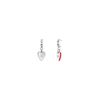 2JEWELS-Orecchini-in-acciaio-316L-ipoallergenico-con-smalto-e-cristalli