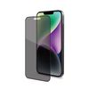 Celly-Privacy-Full-per-iPhone-15-Nero