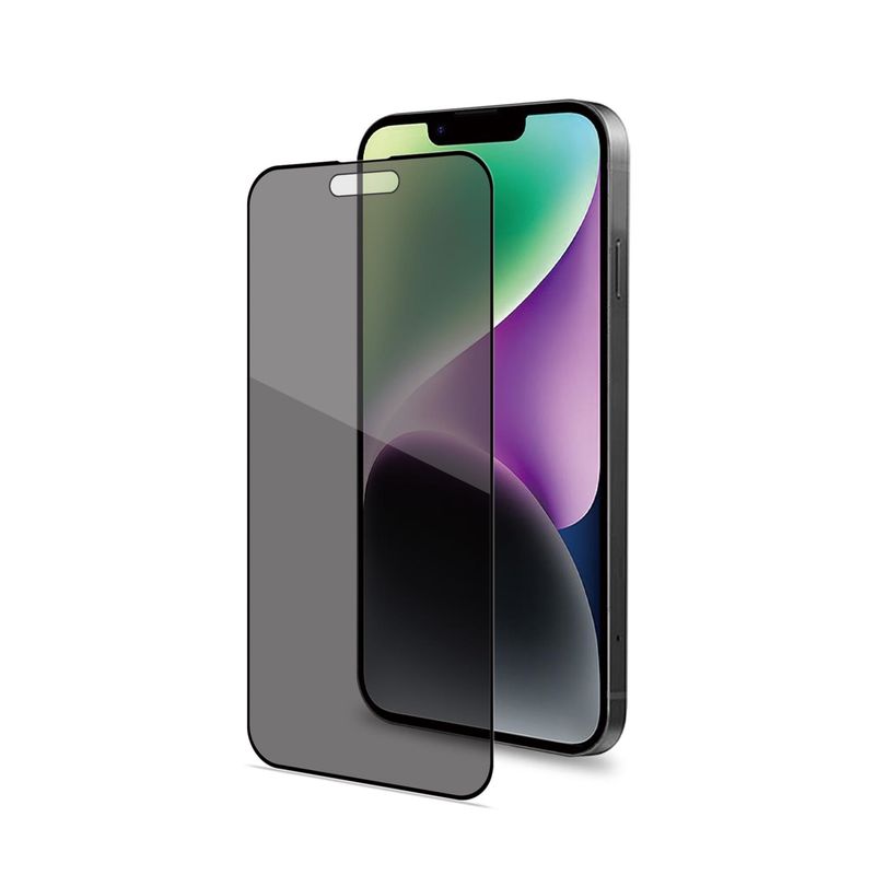 Celly-Privacy-Full-per-iPhone-15-Nero