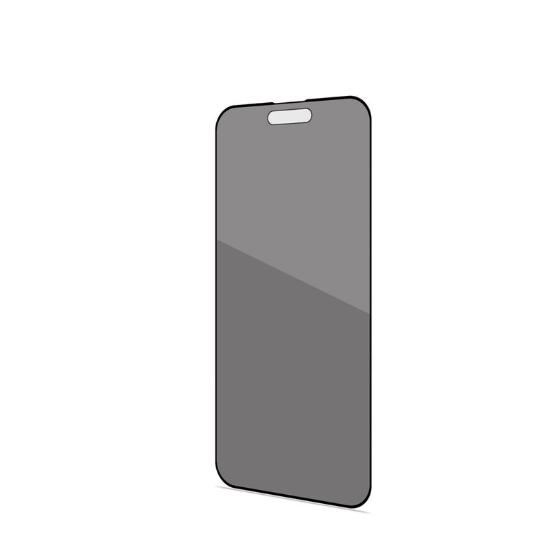 Celly-Privacy-Full-per-iPhone-15-Nero
