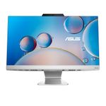 ASUS E3402WBAK-WA053W Intel® Core™ i5 i5-1235U 60,5 cm (23.8") 1920 x 1080 Pixel PC All-in-one 8 GB DDR4
