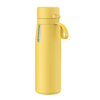img-a3abbe4c-2d6c-49be-94cb-c2d1268a03ad.png