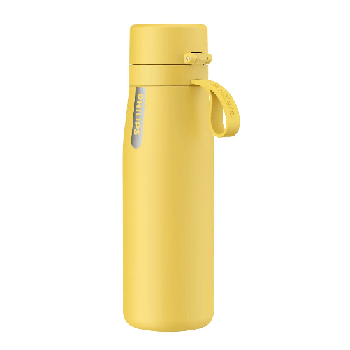 img-a3abbe4c-2d6c-49be-94cb-c2d1268a03ad.png