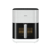 img-d70510c8-40b4-4c2c-af9e-18830cbb562c.png
