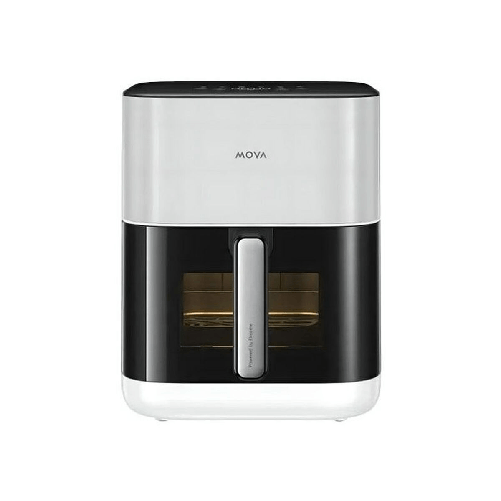 img-d70510c8-40b4-4c2c-af9e-18830cbb562c.png
