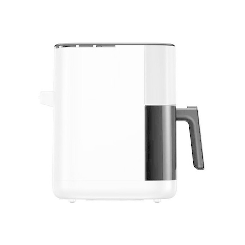 img-0576bd89-a720-47a8-a0fc-d5e1c22ed2f5.png