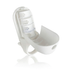 img-9b67c2b8-bb02-459f-85fe-ae6143f2296c.png