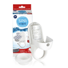 img-1577b2b7-4cb6-4ef8-bb03-cfe9f87cf191.png