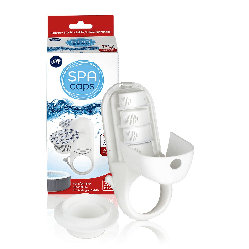 img-1577b2b7-4cb6-4ef8-bb03-cfe9f87cf191.png