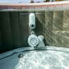 img-ed01da62-c5d8-48fd-ac23-7275628ec3e6.png