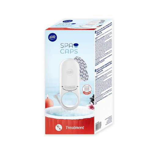 img-6a9c716d-db3e-41bb-8bb9-99442715ba8c.png