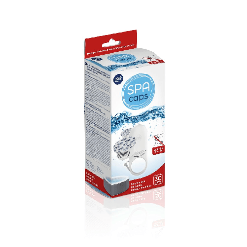 img-eb5f4f6a-8c98-4152-8018-dbde5a23ce8b.png