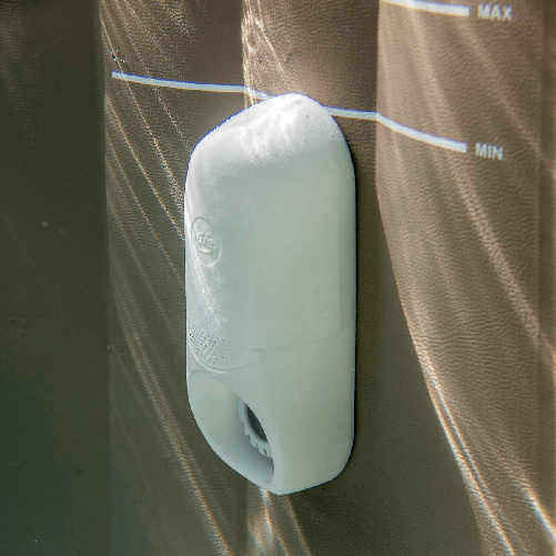 img-d9e82efd-edf4-4305-bd83-0cf82ae3c8f8.png