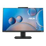 ASUS E5702WVAK-BA004W Intel® Core™ i5 i5-1340P 68,6 cm (27") 1920 x 1080 Pixel PC All-in-one 8 GB DDR4
